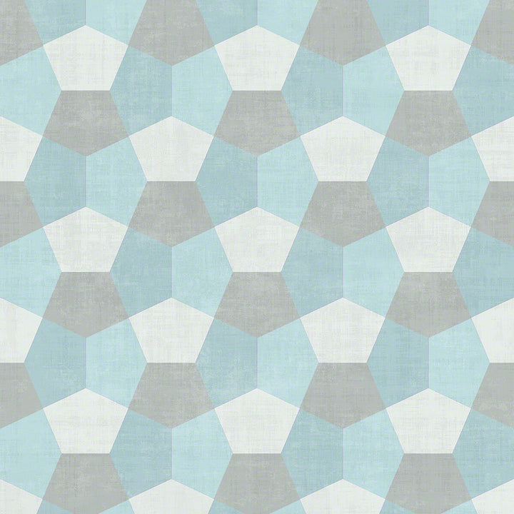 Alder Paces by Winfield Thybony Wallcovering Winfield Thybony Wallcovering Alder PacesWallcovering WINFIELD THYBONY SHOWHOUSE GRASS - 100% United States </p><p>Repeat: H: 3, V: 2.83 34 - Fabric Carolina -