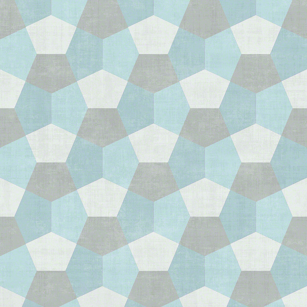 Alder Paces by Winfield Thybony Wallcovering WINFIELD THYBONY SHOWHOUSE GRASS - 100% United States - Horizontal: 3 and Vertical: 2.83 34 - Fabric Carolina -