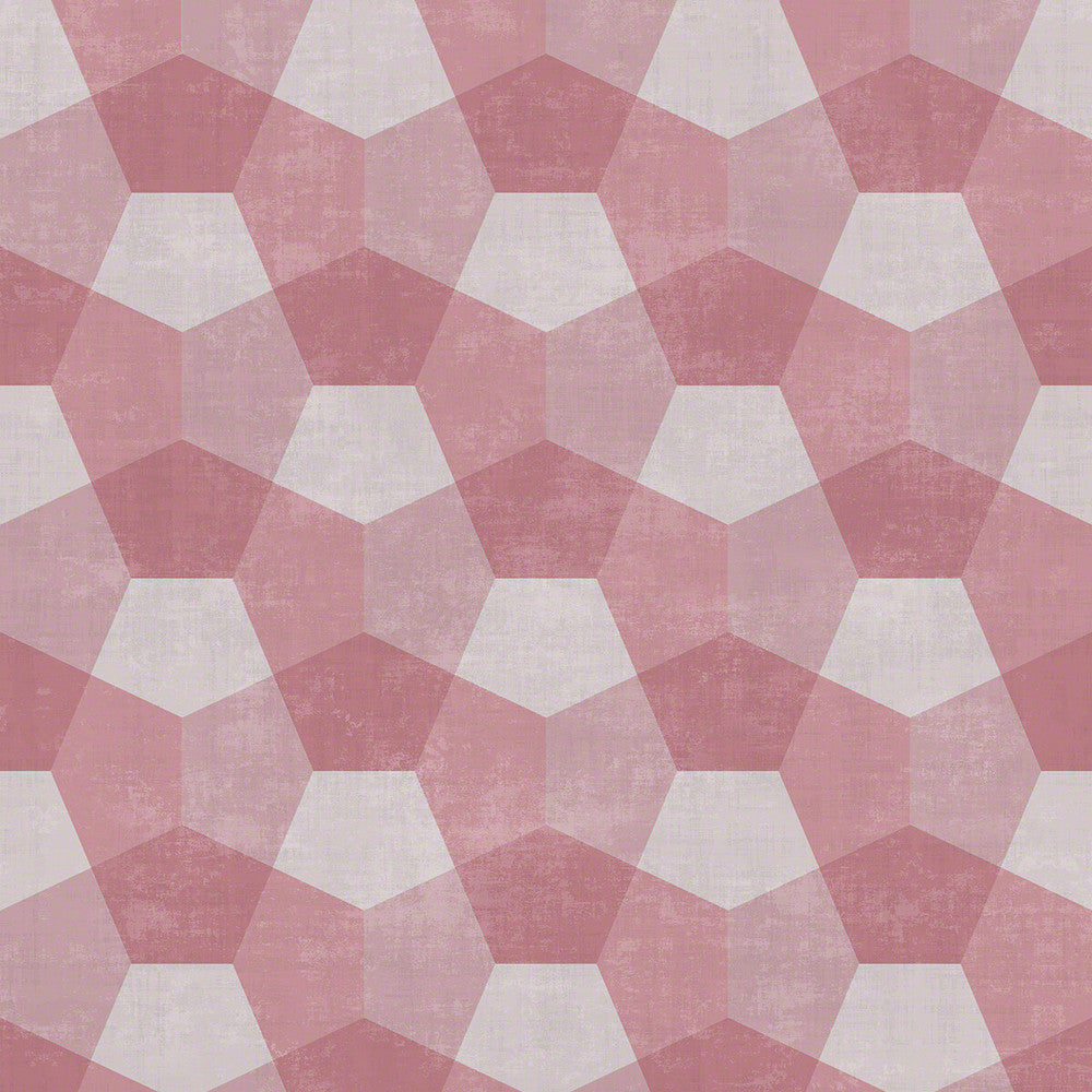 Alder Rose Quartz by Winfield Thybony Wallcovering Winfield Thybony Wallcovering Alder Rose QuartzWallcovering WINFIELD THYBONY SHOWHOUSE GRASS - 100% United States </p><p>Repeat: H: 3, V: 2.83 34 - Fabric Carolina -