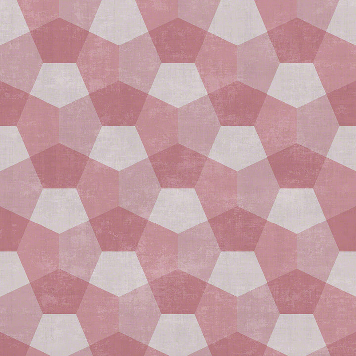 Alder Rose Quartz by Winfield Thybony Wallcovering Winfield Thybony Wallcovering Alder Rose QuartzWallcovering WINFIELD THYBONY SHOWHOUSE GRASS - 100% United States </p><p>Repeat: H: 3, V: 2.83 34 - Fabric Carolina -