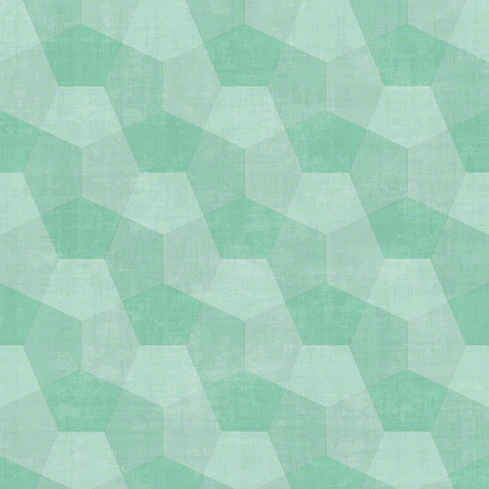 Alder Malaga by Winfield Thybony Wallcovering WINFIELD THYBONY SHOWHOUSE GRASS - 100% United States - Horizontal: 3 and Vertical: 2.83 34 - Fabric Carolina -