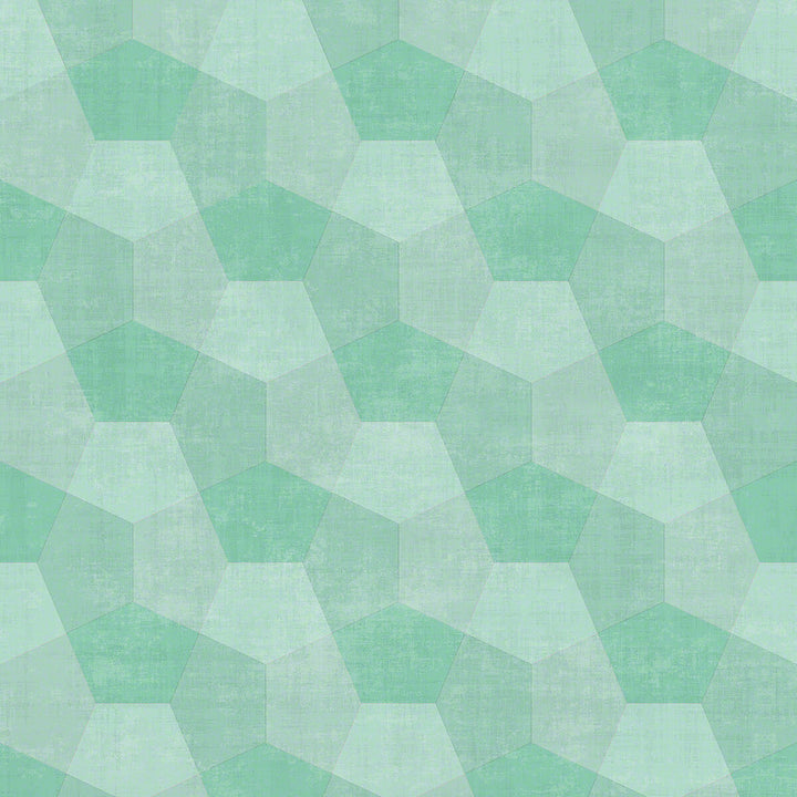 Alder Malaga by Winfield Thybony Wallcovering WINFIELD THYBONY SHOWHOUSE GRASS - 100% United States - Horizontal: 3 and Vertical: 2.83 34 - Fabric Carolina -