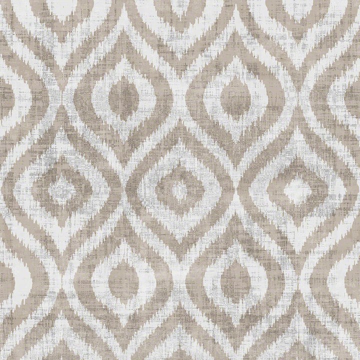 Batik Hempp by Winfield Thybony Wallcovering WINFIELD THYBONY SHOWHOUSE GRASS - 100% United States - Horizontal: 18 and Vertical: 17 34 - Fabric Carolina -