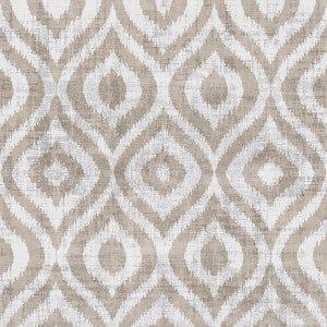 Batik Hempp by Winfield Thybony Wallcovering