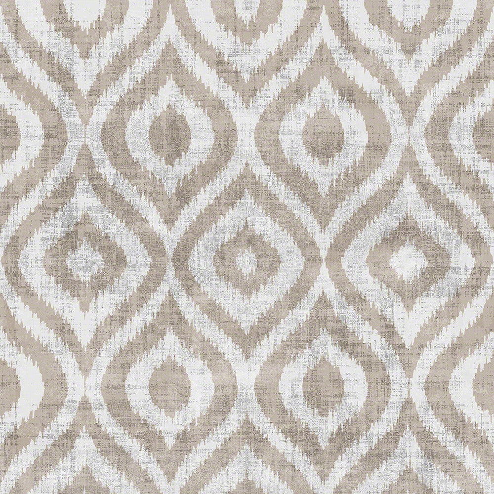Batik Hemp by Winfield Thybony Wallcovering Winfield Thybony Wallcovering Batik HempWallcovering WINFIELD THYBONY SHOWHOUSE GRASS - 100% United States </p><p>Repeat: H: 18, V: 17 34 - Fabric Carolina -