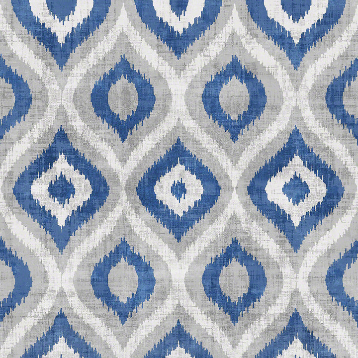 Batik Hamptonp by Winfield Thybony Wallcovering WINFIELD THYBONY SHOWHOUSE GRASS - 100% United States - Horizontal: 18 and Vertical: 17 34 - Fabric Carolina -