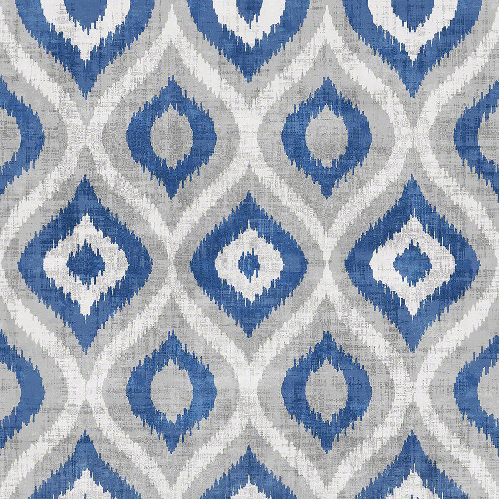 Batik Hampton by Winfield Thybony Wallcovering WINFIELD THYBONY SHOWHOUSE GRASS - 100% United States - Horizontal: 18 and Vertical: 17 34 - Fabric Carolina -