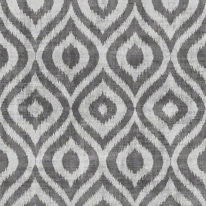 Batik Charcoalp by Winfield Thybony Wallcovering