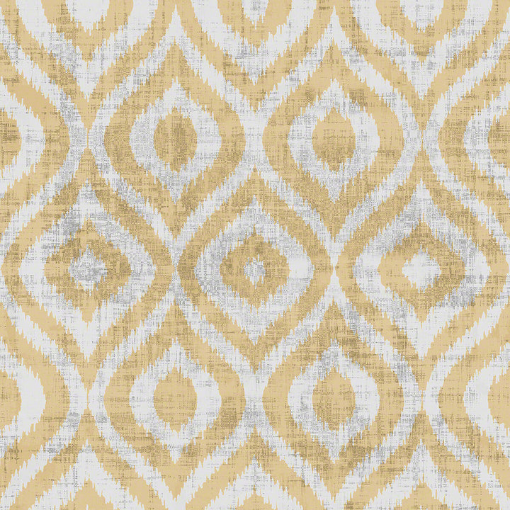 Batik Gold by Winfield Thybony Wallcovering WINFIELD THYBONY SHOWHOUSE GRASS - 100% United States - Horizontal: 18 and Vertical: 17 34 - Fabric Carolina -