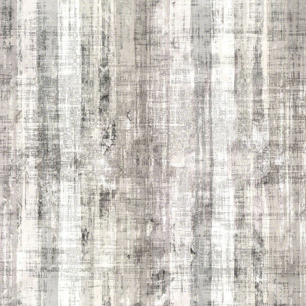 Brush Stroke Brush Strokep by Winfield Thybony Wallcovering Winfield Thybony Wallcovering Brush Stroke Brush StrokepWallcovering WINFIELD THYBONY SHOWHOUSE GRASS - 100% United States </p><p>Repeat: H: 18, V: 17 34 - Fabric Carolina -