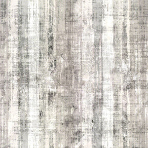 Brush Stroke Brush Strokep by Winfield Thybony Wallcovering