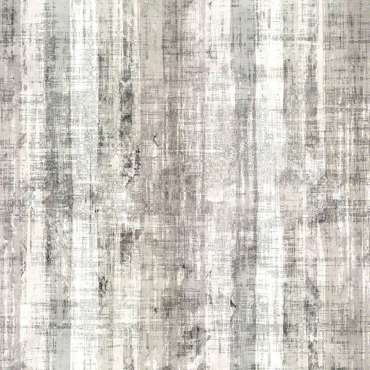 Brush Stroke Brush Stroke by Winfield Thybony Wallcovering WINFIELD THYBONY SHOWHOUSE GRASS - 100% United States - Horizontal: 18 and Vertical: 17 34 - Fabric Carolina -