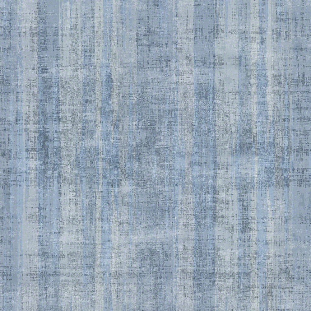 Brush Stroke Powder Blue by Winfield Thybony Wallcovering Winfield Thybony Wallcovering Brush Stroke Powder BlueWallcovering WINFIELD THYBONY SHOWHOUSE GRASS - 100% United States </p><p>Repeat: H: 18, V: 17 34 - Fabric Carolina -