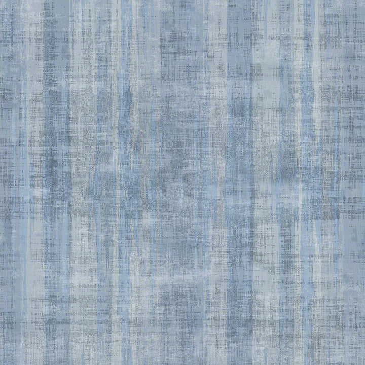 Brush Stroke Powder Blue by Winfield Thybony Wallcovering Winfield Thybony Wallcovering Brush Stroke Powder BlueWallcovering WINFIELD THYBONY SHOWHOUSE GRASS - 100% United States </p><p>Repeat: H: 18, V: 17 34 - Fabric Carolina -