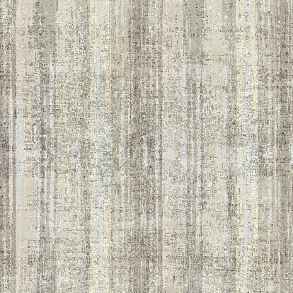 Brush Stroke Dune by Winfield Thybony Wallcovering WINFIELD THYBONY SHOWHOUSE GRASS - 100% United States - Horizontal: 18 and Vertical: 17 34 - Fabric Carolina -