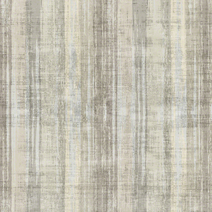 Brush Stroke Dune by Winfield Thybony Wallcovering WINFIELD THYBONY SHOWHOUSE GRASS - 100% United States - Horizontal: 18 and Vertical: 17 34 - Fabric Carolina -