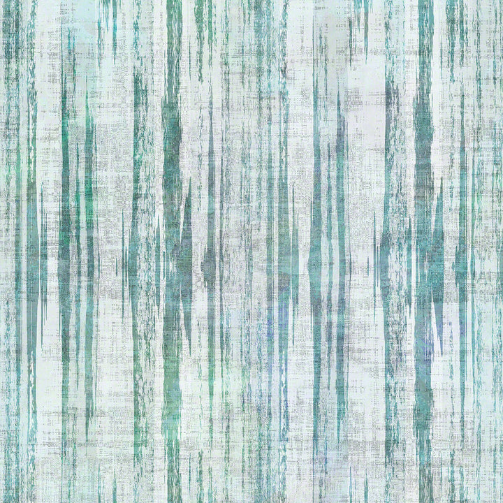 Brush Stroke Seafoamp by Winfield Thybony Wallcovering WINFIELD THYBONY SHOWHOUSE GRASS - 100% United States - Horizontal: 18 and Vertical: 17 34 - Fabric Carolina -