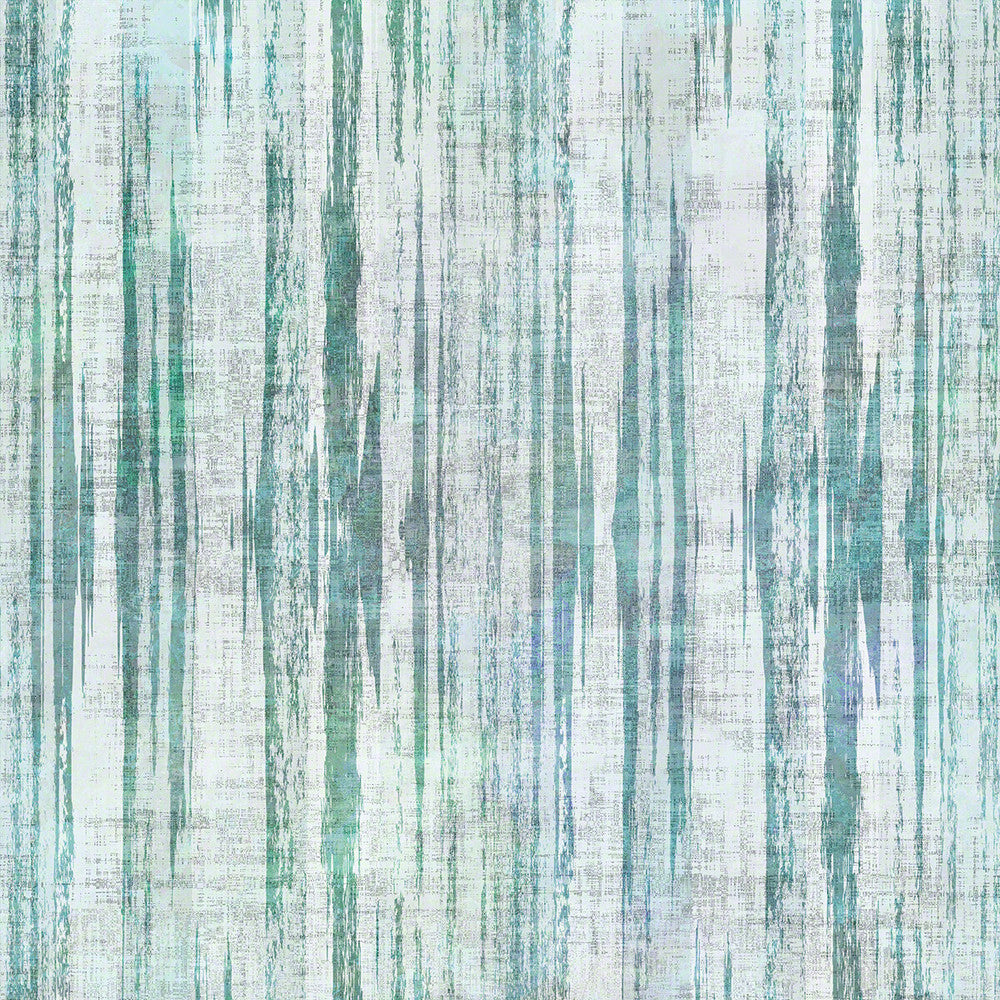Brush Stroke Seafoam by Winfield Thybony Wallcovering Winfield Thybony Wallcovering Brush Stroke SeafoamWallcovering WINFIELD THYBONY SHOWHOUSE GRASS - 100% United States </p><p>Repeat: H: 18, V: 17 34 - Fabric Carolina -