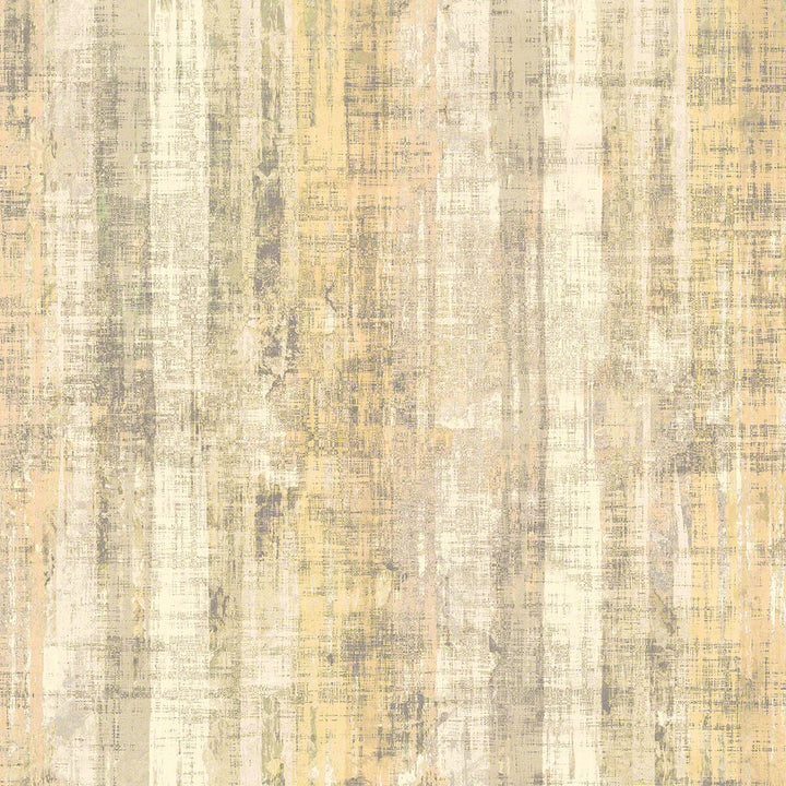 Brush Stroke Gold by Winfield Thybony Wallcovering WINFIELD THYBONY SHOWHOUSE GRASS - 100% United States - Horizontal: 18 and Vertical: 17 34 - Fabric Carolina -