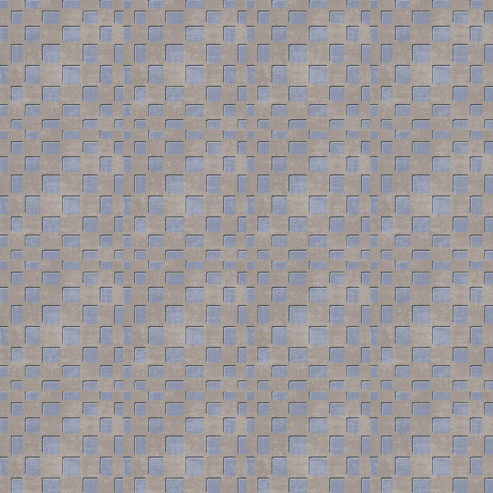 Eyepop Suit by Winfield Thybony Wallcovering Winfield Thybony Wallcovering Eyepop SuitWallcovering WINFIELD THYBONY SHOWHOUSE GRASS - 100% United States </p><p>Repeat: H: 3, V: 2.83 34 - Fabric Carolina -