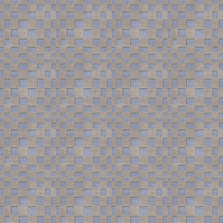 Eyepop Suit by Winfield Thybony Wallcovering WINFIELD THYBONY SHOWHOUSE GRASS - 100% United States - Horizontal: 3 and Vertical: 2.83 34 - Fabric Carolina -