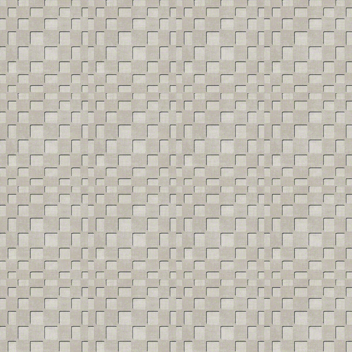 Eyepop Hemp by Winfield Thybony Wallcovering WINFIELD THYBONY SHOWHOUSE GRASS - 100% United States - Horizontal: 3 and Vertical: 2.83 34 - Fabric Carolina -