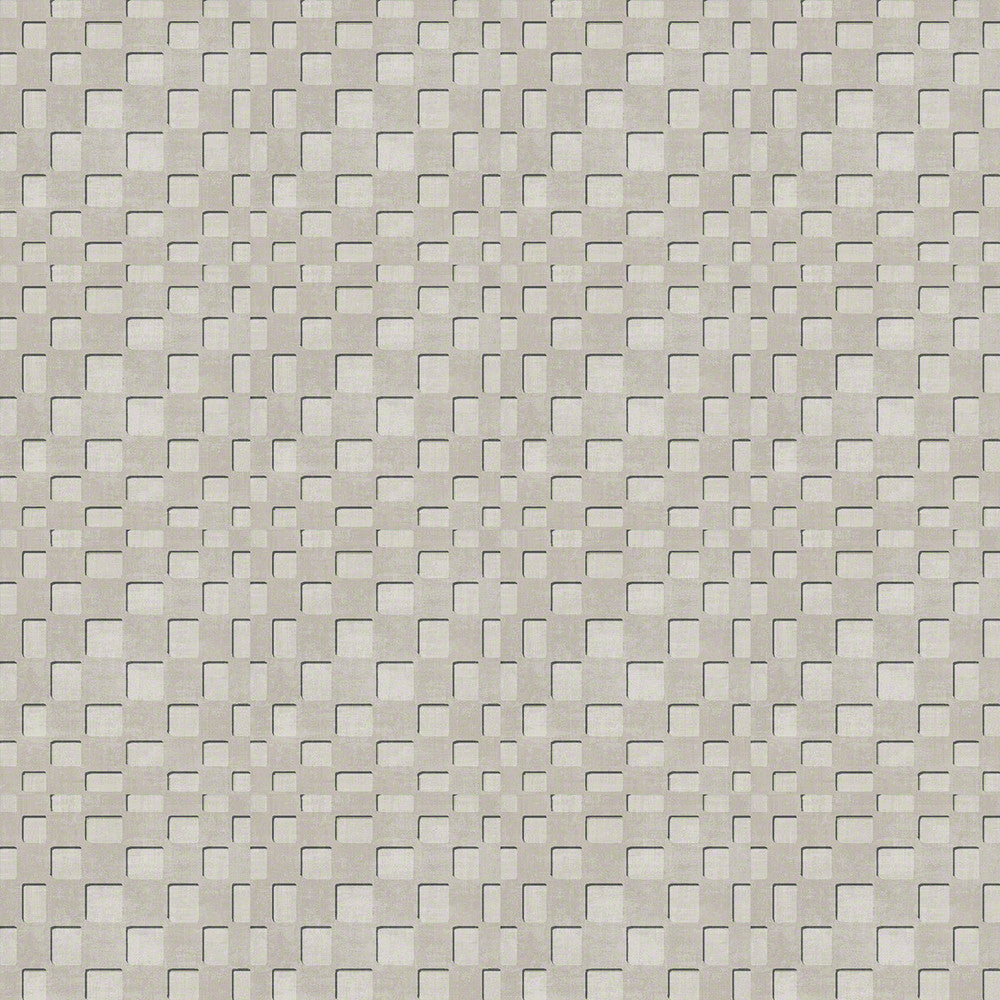 Eyepop Hemp by Winfield Thybony Wallcovering Winfield Thybony Wallcovering Eyepop HempWallcovering WINFIELD THYBONY SHOWHOUSE GRASS - 100% United States </p><p>Repeat: H: 3, V: 2.83 34 - Fabric Carolina -
