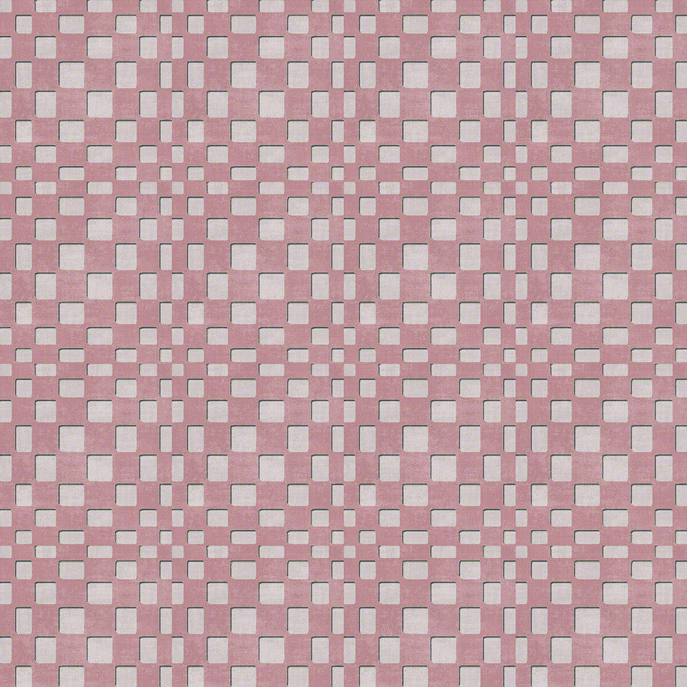 Eyepop Rose Quartz by Winfield Thybony Wallcovering Winfield Thybony Wallcovering Eyepop Rose QuartzWallcovering WINFIELD THYBONY SHOWHOUSE GRASS - 100% United States </p><p>Repeat: H: 3, V: 2.83 34 - Fabric Carolina -