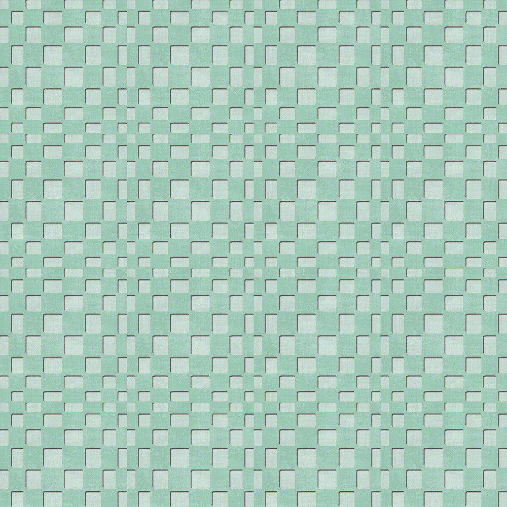 Eyepop Malaga by Winfield Thybony Wallcovering WINFIELD THYBONY SHOWHOUSE GRASS - 100% United States - Horizontal: 3 and Vertical: 2.83 34 - Fabric Carolina -