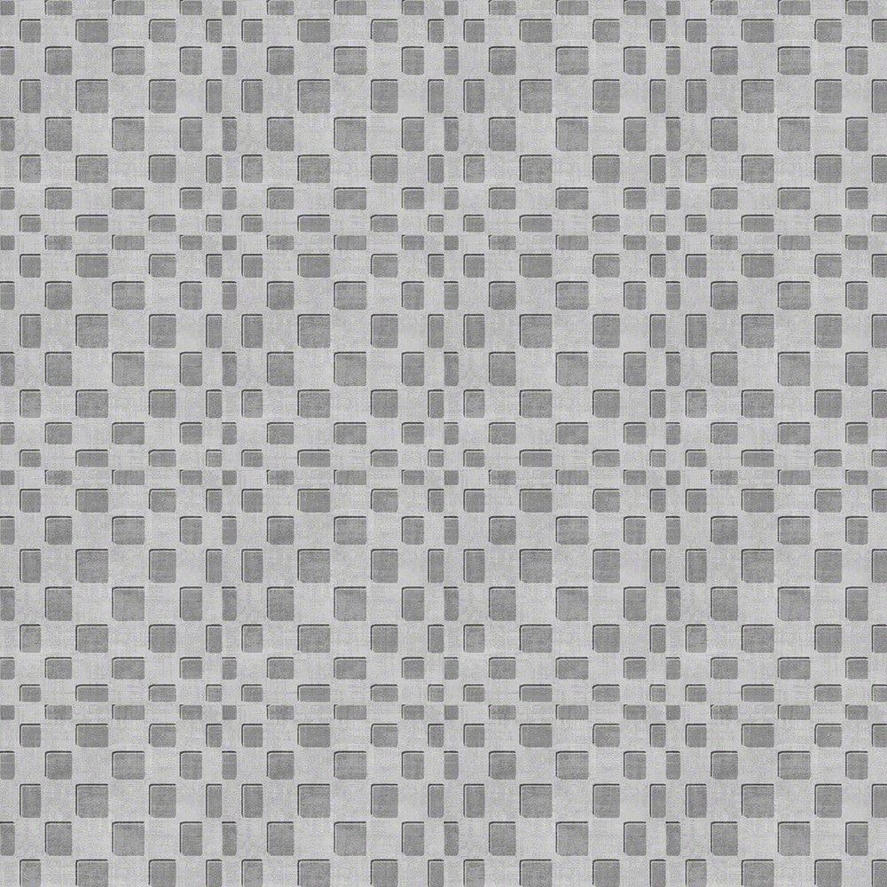 Eyepop Silver by Winfield Thybony Wallcovering Winfield Thybony Wallcovering Eyepop SilverWallcovering WINFIELD THYBONY SHOWHOUSE GRASS - 100% United States </p><p>Repeat: H: 3, V: 2.83 34 - Fabric Carolina -