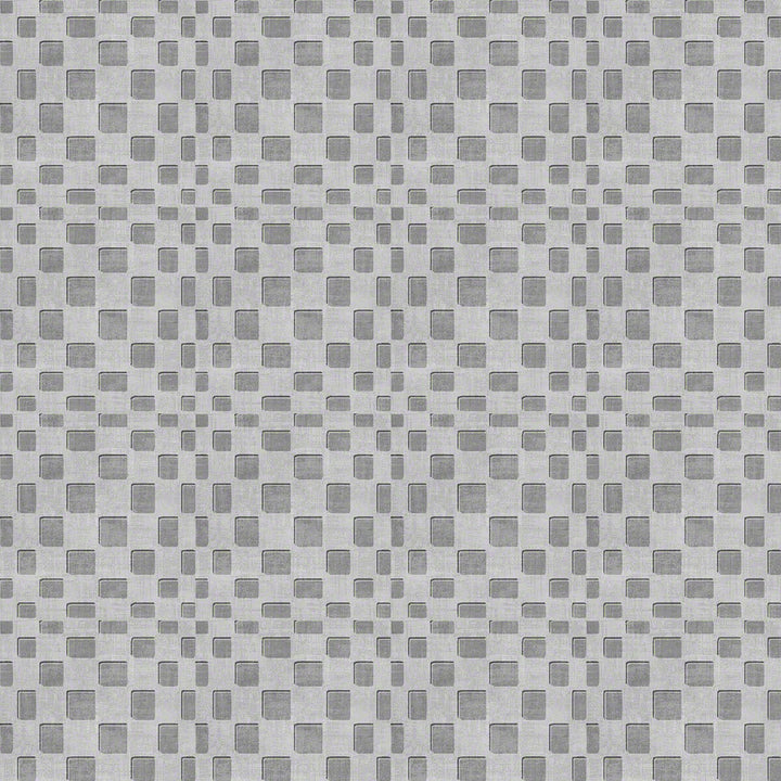 Eyepop Silver by Winfield Thybony Wallcovering WINFIELD THYBONY SHOWHOUSE GRASS - 100% United States - Horizontal: 3 and Vertical: 2.83 34 - Fabric Carolina -