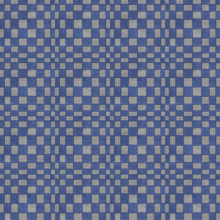 Eyepop Marine by Winfield Thybony Wallcovering WINFIELD THYBONY SHOWHOUSE GRASS - 100% United States - Horizontal: 3 and Vertical: 2.83 34 - Fabric Carolina -