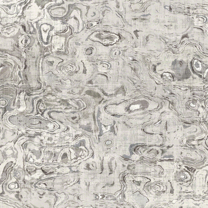 Lavalamp Pewter by Winfield Thybony Wallcovering Winfield Thybony Wallcovering Lavalamp PewterWallcovering WINFIELD THYBONY SHOWHOUSE GRASS - 100% United States </p><p>Repeat: H: 18, V: 17 34 - Fabric Carolina -