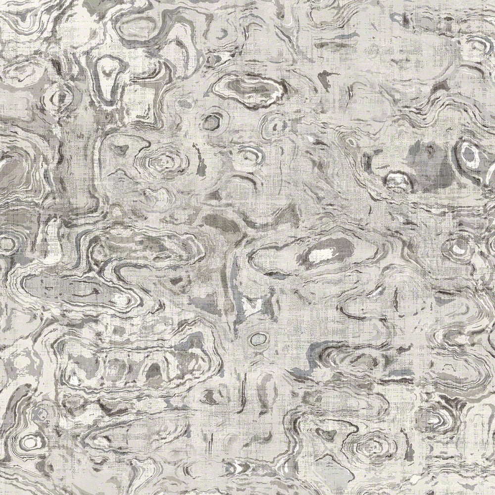 Lavalamp Pewter by Winfield Thybony Wallcovering WINFIELD THYBONY SHOWHOUSE GRASS - 100% United States - Horizontal: 18 and Vertical: 17 34 - Fabric Carolina -
