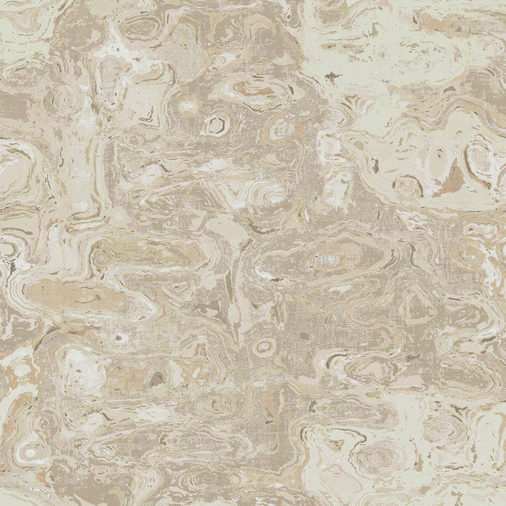 Lavalamp Hemp by Winfield Thybony Wallcovering WINFIELD THYBONY SHOWHOUSE GRASS - 100% United States - Horizontal: 18 and Vertical: 17 34 - Fabric Carolina -