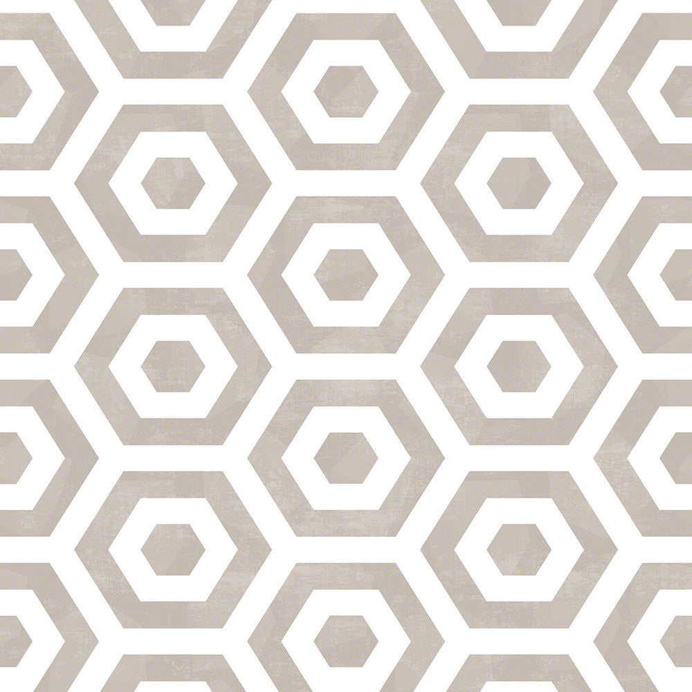 Pop Dunep by Winfield Thybony Wallcovering WINFIELD THYBONY SHOWHOUSE GRASS - 100% United States - Horizontal: 18 and Vertical: 17 34 - Fabric Carolina -
