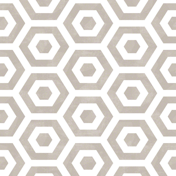 Pop Dunep by Winfield Thybony Wallcovering Winfield Thybony Wallcovering Pop DunepWallcovering WINFIELD THYBONY SHOWHOUSE GRASS - 100% United States </p><p>Repeat: H: 18, V: 17 34 - Fabric Carolina -