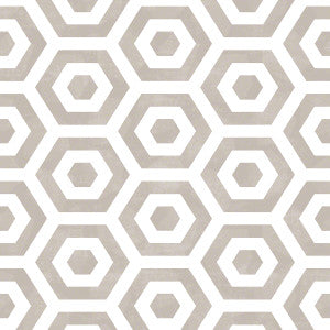 Pop Dunep by Winfield Thybony Wallcovering