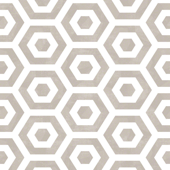 Pop Dunep by Winfield Thybony Wallcovering Winfield Thybony Wallcovering Pop DunepWallcovering WINFIELD THYBONY SHOWHOUSE GRASS - 100% United States </p><p>Repeat: H: 18, V: 17 34 - Fabric Carolina -