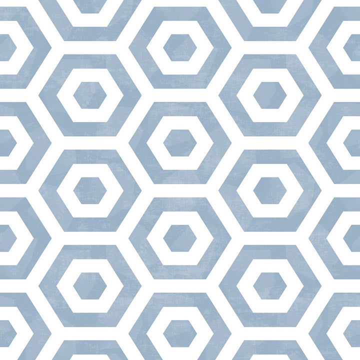 Pop Powder Blue by Winfield Thybony Wallcovering Winfield Thybony Wallcovering Pop Powder BlueWallcovering WINFIELD THYBONY SHOWHOUSE GRASS - 100% United States </p><p>Repeat: H: 18, V: 17 34 - Fabric Carolina -