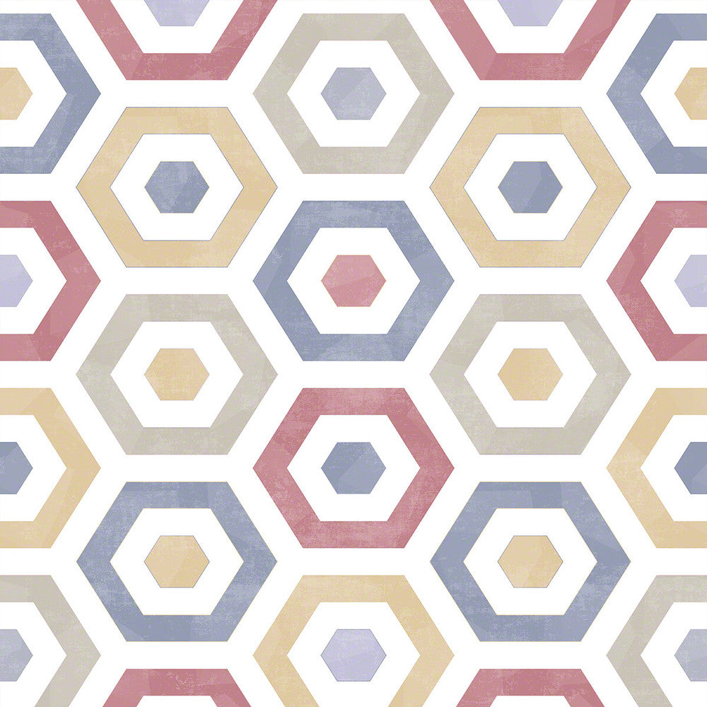 Pop Shiraz Pinot by Winfield Thybony Wallcovering Winfield Thybony Wallcovering Pop Shiraz PinotWallcovering WINFIELD THYBONY SHOWHOUSE GRASS - 100% United States </p><p>Repeat: H: 18, V: 17 34 - Fabric Carolina -
