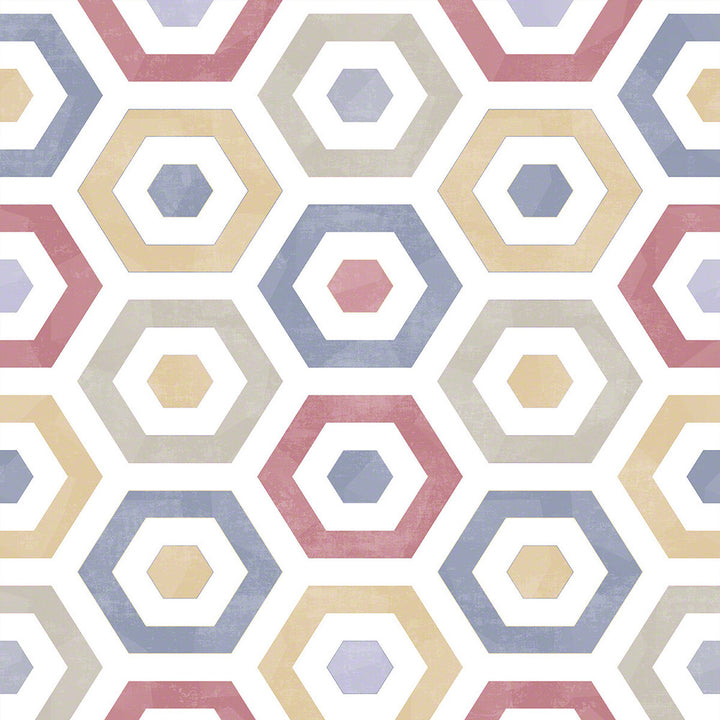 Pop Shiraz Pinot by Winfield Thybony Wallcovering Winfield Thybony Wallcovering Pop Shiraz PinotWallcovering WINFIELD THYBONY SHOWHOUSE GRASS - 100% United States </p><p>Repeat: H: 18, V: 17 34 - Fabric Carolina -