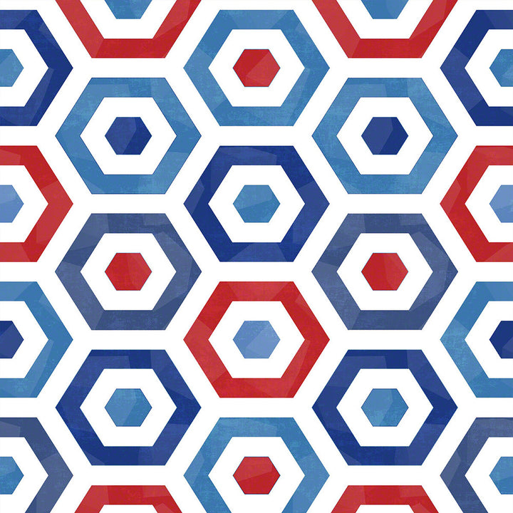 Pop Nautica by Winfield Thybony Wallcovering WINFIELD THYBONY SHOWHOUSE GRASS - 100% United States - Horizontal: 18 and Vertical: 17 34 - Fabric Carolina -
