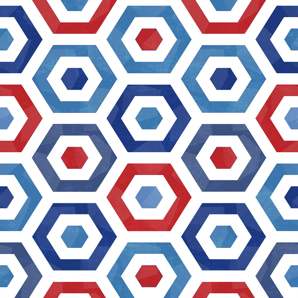 Pop Nautica by Winfield Thybony Wallcovering Winfield Thybony Wallcovering Pop NauticaWallcovering WINFIELD THYBONY SHOWHOUSE GRASS - 100% United States </p><p>Repeat: H: 18, V: 17 34 - Fabric Carolina -