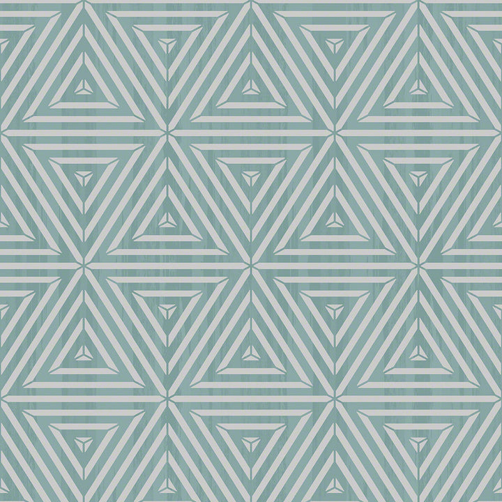 Star Light Teal by Winfield Thybony Wallcovering Winfield Thybony Wallcovering Star Light TealWallcovering WINFIELD THYBONY SHOWHOUSE GRASS - 100% United States </p><p>Repeat: H: 18, V: 17 34 - Fabric Carolina -