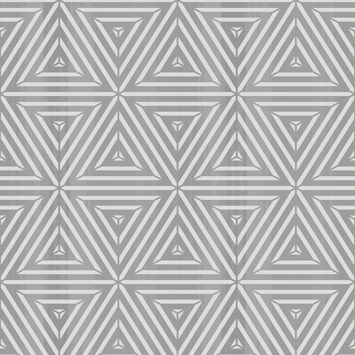 Star Pewter by Winfield Thybony Wallcovering WINFIELD THYBONY SHOWHOUSE GRASS - 100% United States - Horizontal: 18 and Vertical: 17 34 - Fabric Carolina -