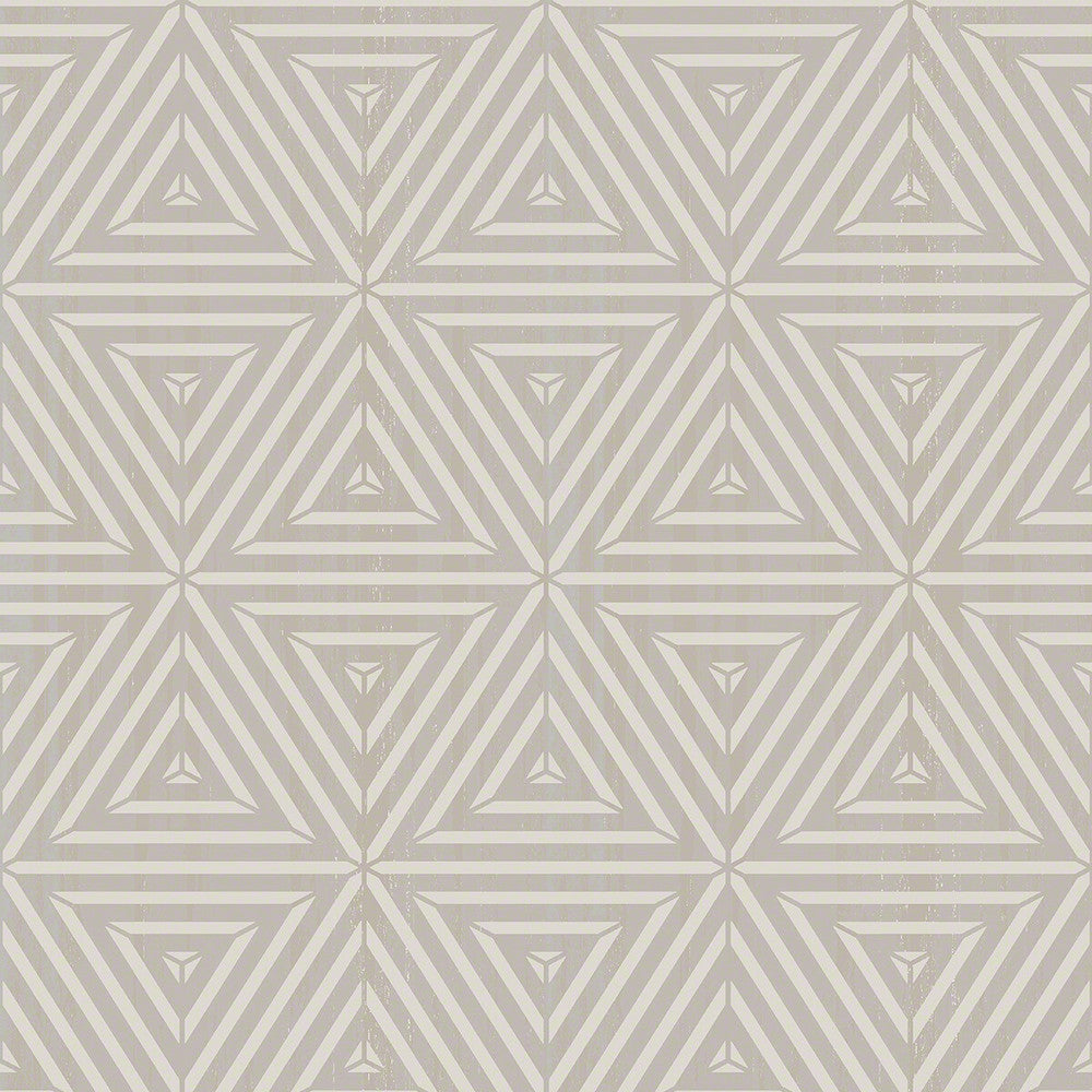 Star Neutralp by Winfield Thybony Wallcovering WINFIELD THYBONY SHOWHOUSE GRASS - 100% United States - Horizontal: 18 and Vertical: 17 34 - Fabric Carolina -