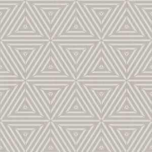 Star Neutralp by Winfield Thybony Wallcovering