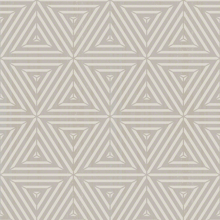 Star Neutral by Winfield Thybony Wallcovering WINFIELD THYBONY SHOWHOUSE GRASS - 100% United States - Horizontal: 18 and Vertical: 17 34 - Fabric Carolina -