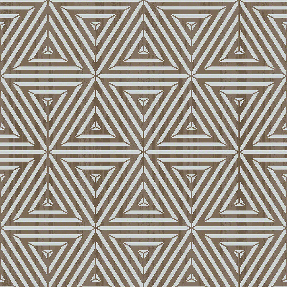 Star Portobello by Winfield Thybony Wallcovering WINFIELD THYBONY SHOWHOUSE GRASS - 100% United States - Horizontal: 18 and Vertical: 17 34 - Fabric Carolina -